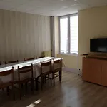 Le Castel Medicis Apartment