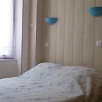 Le Castel Medicis Apartment *
