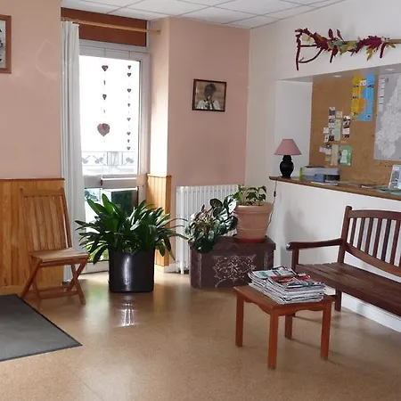 Apartment Le Castel Medicis